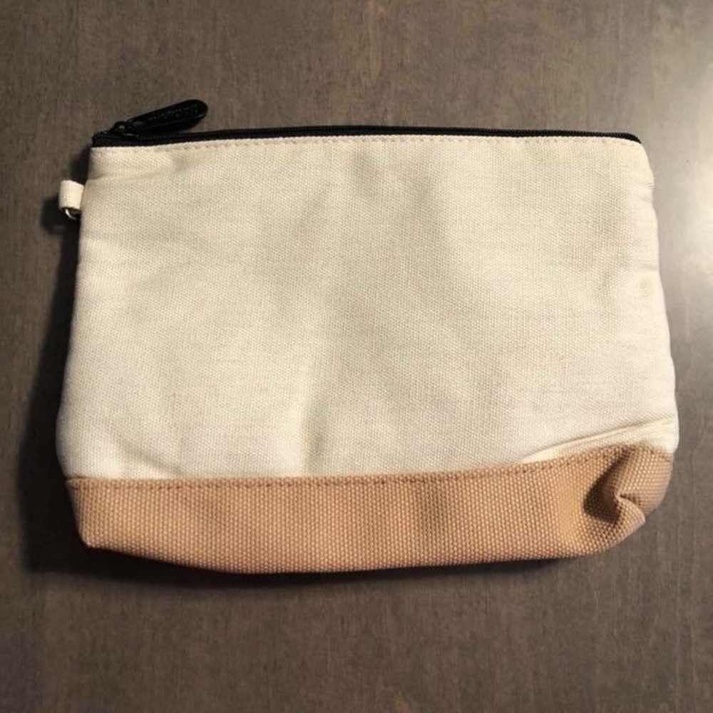 Mini Zipper Pouch - Thirty-One